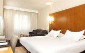 Туры в отель AC Hotel Tarragona