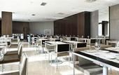 Туры в отель AC Hotel Tarragona