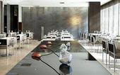 Туры в отель AC Hotel Tarragona