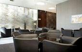 Туры в отель AC Hotel Tarragona