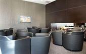 Туры в отель AC Hotel Tarragona