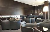 Туры в отель AC Hotel Tarragona