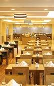Туры в отель Hotel Bareve