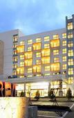 Туры в отель Hotel Bareve