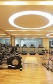Туры в отель Hotel Bareve