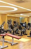 Туры в отель Hotel Bareve