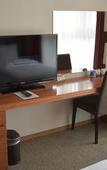 Туры в отель Hotel Bareve
