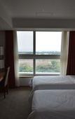 Туры в отель Hotel Bareve
