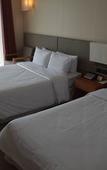 Туры в отель Hotel Bareve