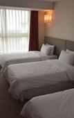 Туры в отель Hotel Bareve