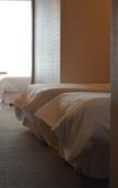 Туры в отель Hotel Bareve