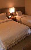 Туры в отель Hotel Bareve