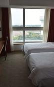 Туры в отель Hotel Bareve