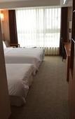 Туры в отель Hotel Bareve