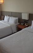 Туры в отель Hotel Bareve