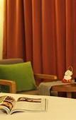 Туры в отель Hotel Bareve