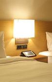 Туры в отель Hotel Bareve