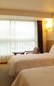Туры в отель Hotel Bareve