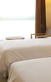 Туры в отель Hotel Bareve
