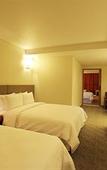 Туры в отель Hotel Bareve