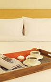 Туры в отель Hotel Bareve