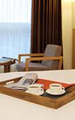 Туры в отель Hotel Bareve