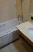 Туры в отель Hotel Bareve