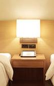 Туры в отель Hotel Bareve