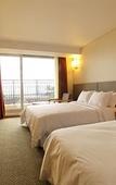 Туры в отель Hotel Bareve