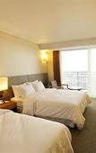 Туры в отель Hotel Bareve
