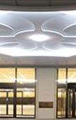 Туры в отель Hotel Bareve