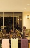 Туры в отель Hotel Bareve