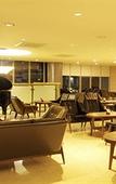 Туры в отель Hotel Bareve