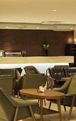 Туры в отель Hotel Bareve