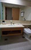 Туры в отель Hotel Bareve