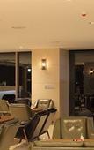 Туры в отель Hotel Bareve