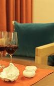 Туры в отель Hotel Bareve