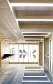 Туры в отель Hotel Bareve