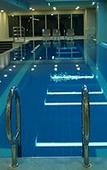 Туры в отель Hotel Bareve