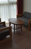 Туры в отель Hotel Bareve