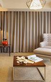 Туры в отель Hotel Bareve