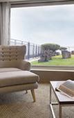Туры в отель Hotel Bareve