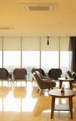 Туры в отель Hotel Bareve