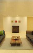 Туры в отель Hotel Bareve