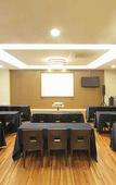 Туры в отель Hotel Bareve
