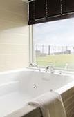 Туры в отель Hotel Bareve