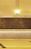 Туры в отель Hotel Bareve