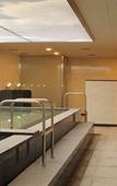 Туры в отель Hotel Bareve