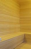 Туры в отель Hotel Bareve