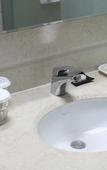 Туры в отель Hotel Bareve